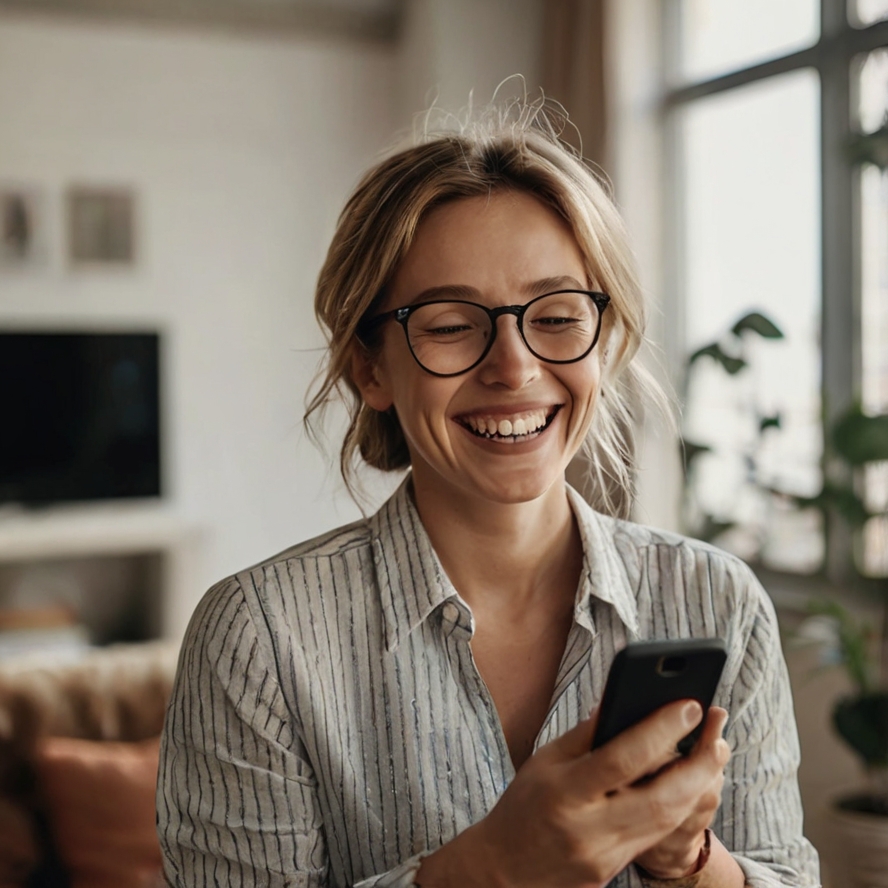 Como Ver TV Grátis no Telemóvel? Descubra as Melhores Opções 📺📱