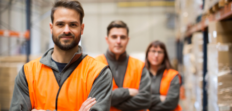 Regístrate en las Mejores Ofertas de Trabajo: Conoce las Empresas que Más Contratan en Línea