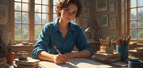 Melhores horários do dia para estudar com mais produtividade