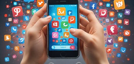 Como usar as redes sociais para divulgar seus serviços