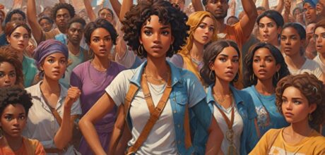 Como combater o machismo estrutural com atitudes práticas