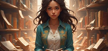 10 livros essenciais para entender o feminismo contemporâneo