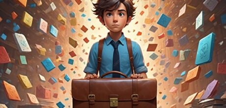 como empreendedorismo e inteligência emocional se conectam