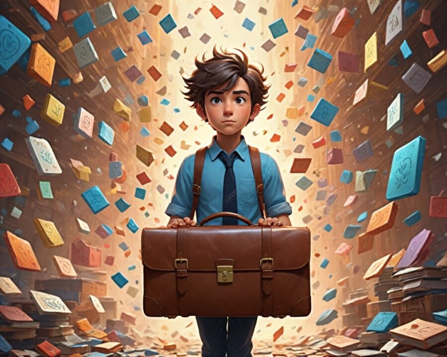 como empreendedorismo e inteligência emocional se conectam