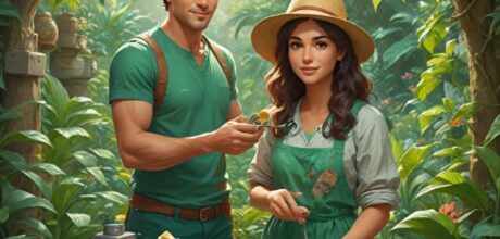 como empreender com produtos ecológicos: guia completo