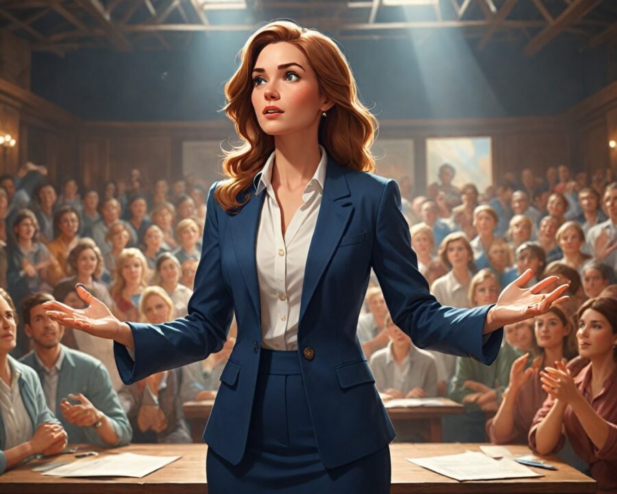 mulheres empreendedoras: como o empoderamento impulsiona negócios