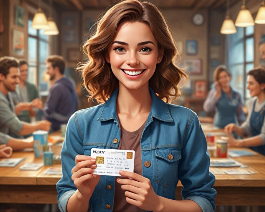 Como montar um programa de fidelidade para clientes: guia completo