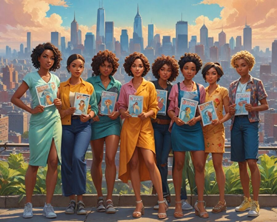 feminismo e direitos sexuais: desafios e avanços atuais