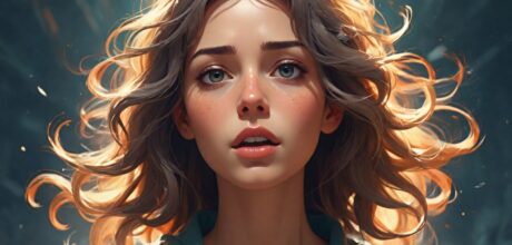 como controlar a ansiedade antes das provas: estratégias eficazes