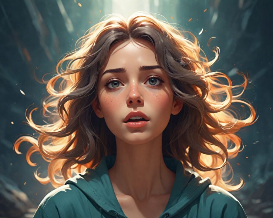 como controlar a ansiedade antes das provas: estratégias eficazes