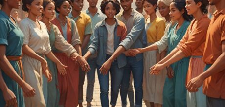 como o feminismo transforma relações afetivas e sociais