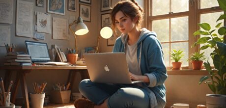 ideias lucrativas para começar um negócio em casa em 2023