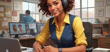 Como fidelizar clientes com atendimento personalizado eficaz