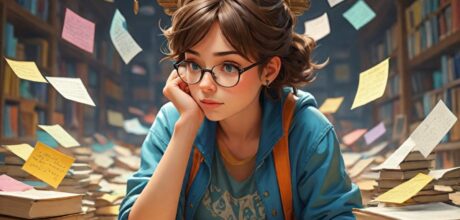 como estudar para recuperação e melhorar suas notas