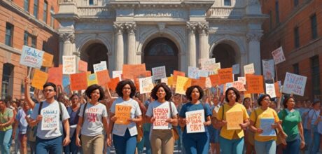 Como combater o machismo estrutural na sociedade: guia prático