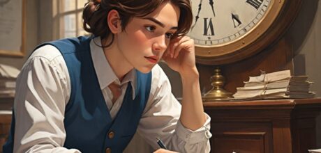 Como estudar para provas escolares com pouco tempo: guia eficaz