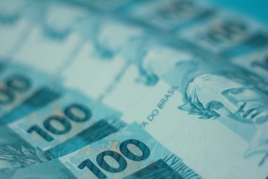Como Maximizar o Custo-benefício na Compra de Produtos Infantis: Dicas Práticas para Pais