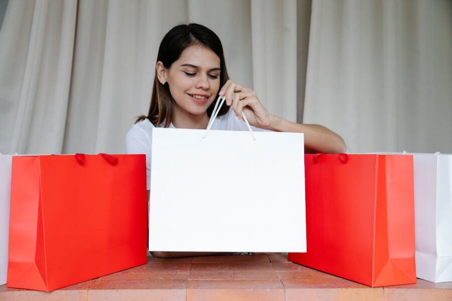 Guia Completo para Comprar Fraldas: Dicas e Considerações Essenciais