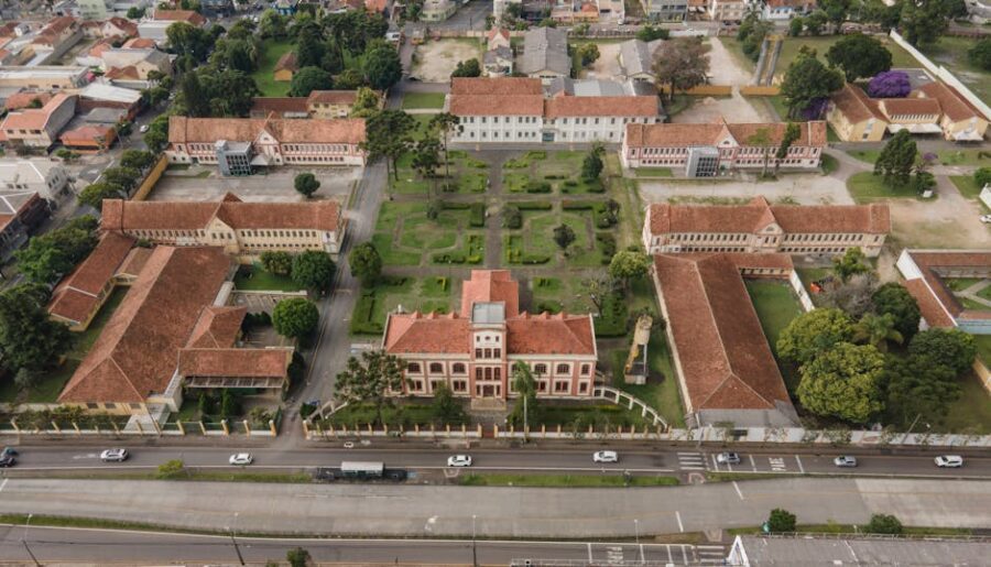roteiros educativos para férias escolares: ideias criativas