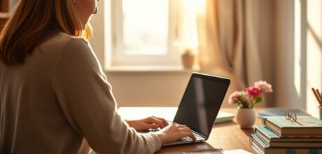 Empreendedorismo Materno: Como Fazer Renda Extra