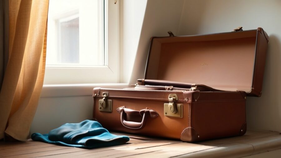 Como Economizar em Viagem com a Família: Dicas Práticas