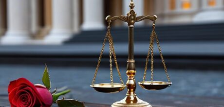Mulheres no Direito: Advocacia e Justiça em Foco
