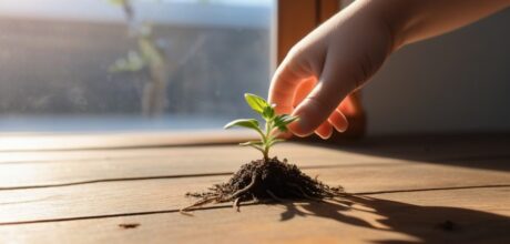 Como Estimular Ciências Naturais na Educação