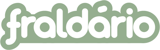 Logo Fraldario
