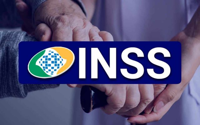 INSS 2024: Como consultar seu extrato, benefícios e calendário de pagamentos