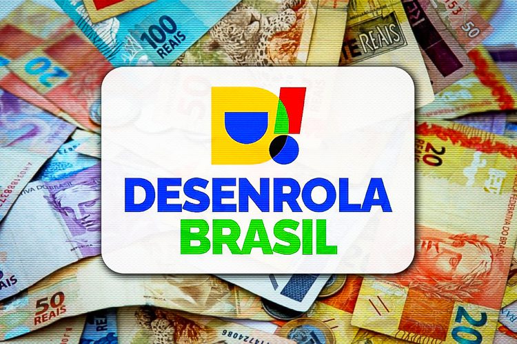 Desenrola: saiba como participar do programa do governo para ZERAR todas as suas dívidas