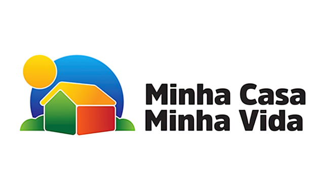 Minha Casa Minha Vida: saiba como conseguir a sua tão sonhada casa própria