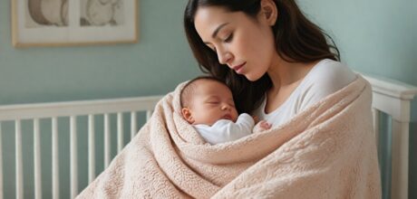 dicas práticas para lidar com o desmame do bebê