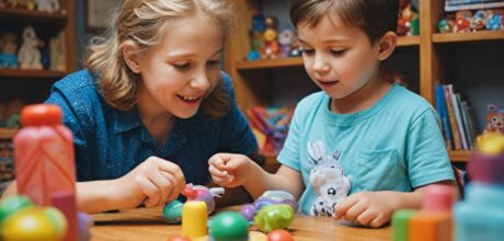 dicas práticas para lidar com a fase de teimosia infantil