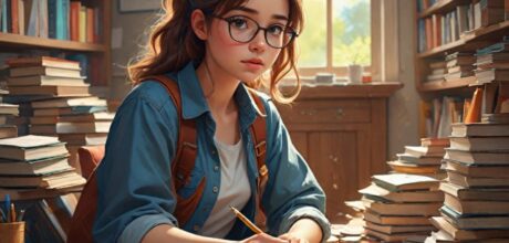 Como montar um plano de estudos eficiente e personalizado