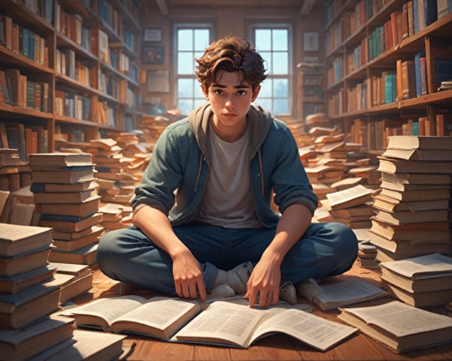Como combinar teoria e prática para aprender melhor