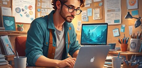 7 estratégias de marketing digital para autônomos iniciantes