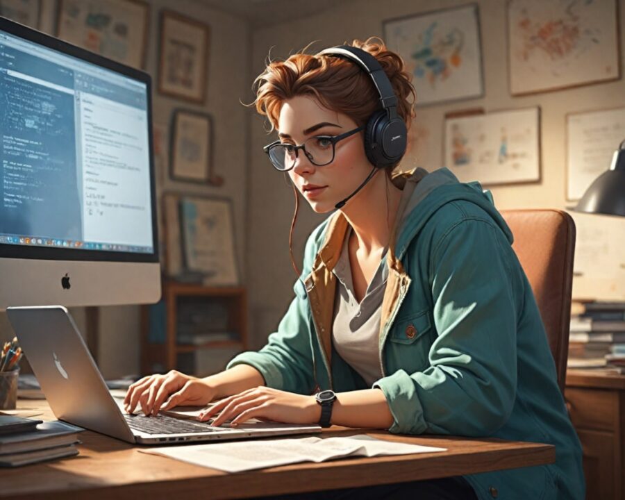 10 dicas de atendimento ao cliente para autônomos