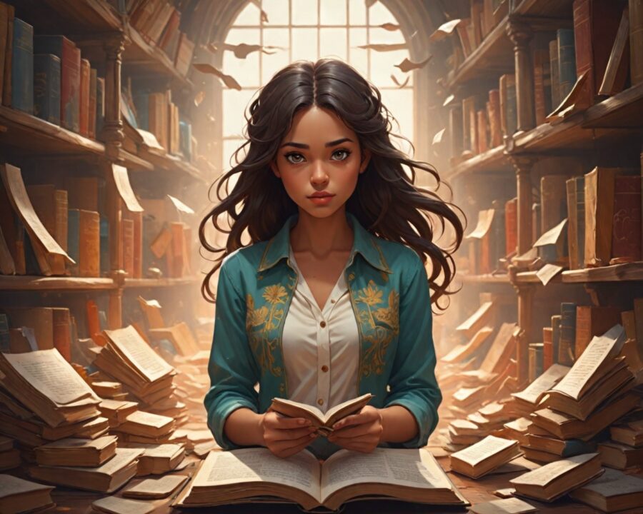 10 livros essenciais para entender o feminismo contemporâneo