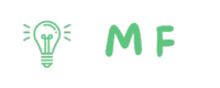 Logo MF
