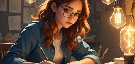 Como fazer anotações inteligentes durante as aulas