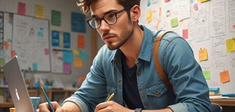 ideias de negócios criativos para jovens empreendedores em 2023