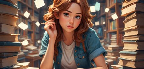 Como melhorar a memorização para provas e concursos