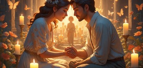 Como lidar com o luto gestacional e neonatal de forma saudável