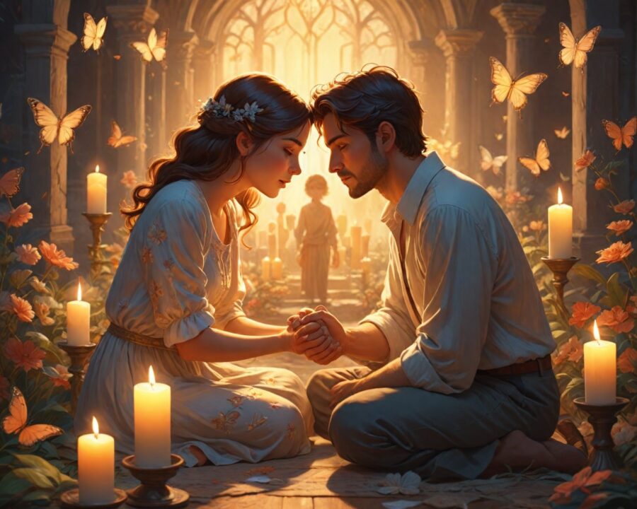 Como lidar com o luto gestacional e neonatal de forma saudável