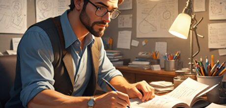 como criar um blog para divulgar seu negócio com sucesso