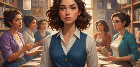 diferenças entre empoderamento e feminismo: entenda os conceitos