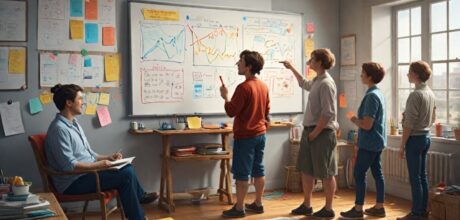 Como fazer testes de mercado com poucos recursos: guia prático