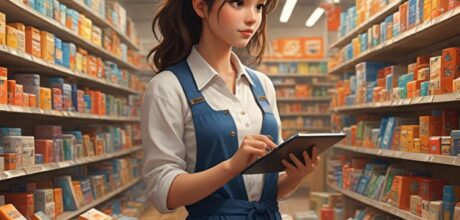 como vender em marketplaces como shopee e mercado livre