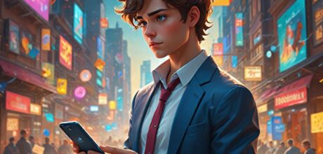 como usar o Instagram para atrair clientes para seu negócio