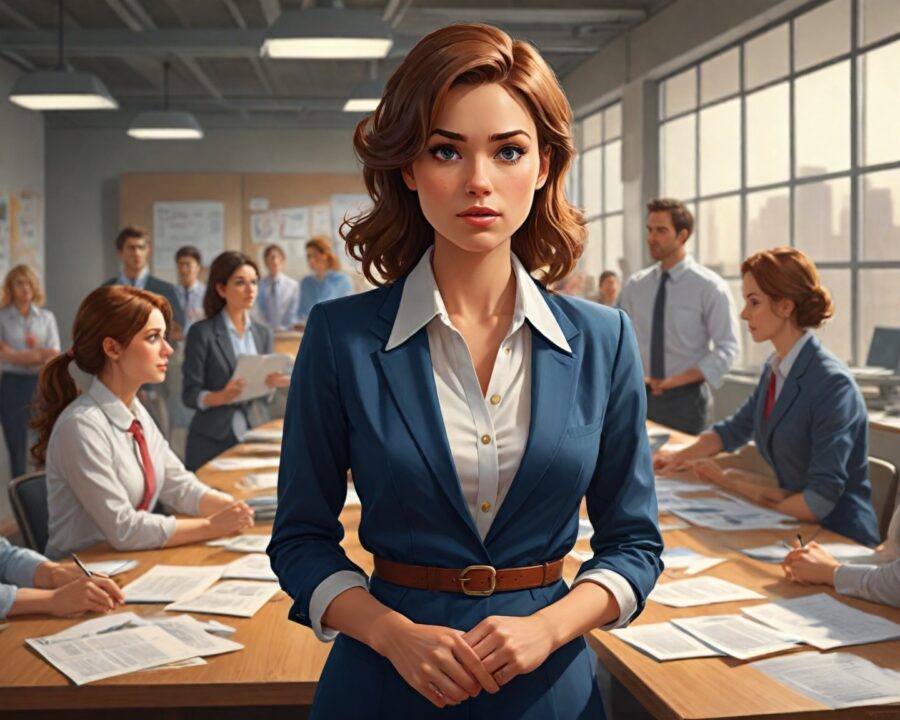 Como identificar micromachismos e enfrentá-los no dia a dia